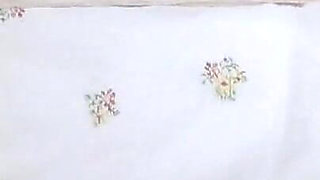 Mayu No70 Local Band-aid Hiding, Gym Clothes Cosplay, Blindfold, Deepthroat, Squirting, Convulsions,, Anal Vibrator Sex