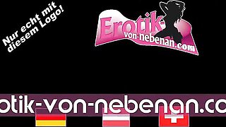 Erotikvonbenan featuring patootie's public sex