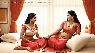 18+ Beauty priya Moaning Loud While Fucking Hard in Doggy Style and Missionary - Indian Desi Mms HD Porn Videos BDSM POV Sex