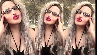 You Are My Perfect Sissy Doll Asmr for Good Girls Who Love to Obey Clip by Findom Goaldigger