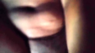 Deshi Bhai Hanimoon Sex Video Witch