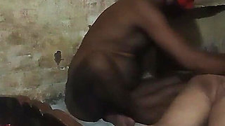 Kunwari Dulahan Ke Sath Suhagraat Sex, Fuking Sex Big Nipples