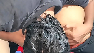 Tattoo Artist Seduce Client Girl Hardcore Rough Fucck