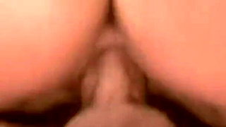 Lulu Martinez Has A Gaping Hole Ready For Action