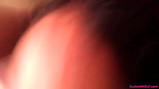 Cuckold MILF - Wife that cheats