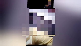 Indian bhabhi video call big boobs sex hard sex