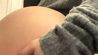 Webcam Solo Teen Ass Free Amateur Porn Video