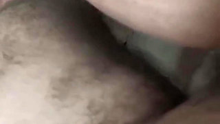 Hot Group Sex in the Bathroom