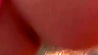 The Hottest Beach Fuck I've Ever Experienced!