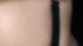 Anal Gangbang with Louise Lee and Leanne