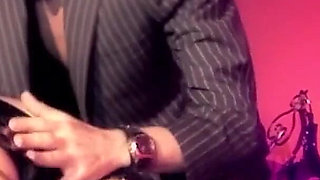 Compilation, Blonde with Big Tits and Horny Fucks, Rides and Blows.