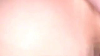 Sun-kissed F-cup Thrill Ride with a Cum-loving Beauty on a Wild Exposed Getaway Part 4