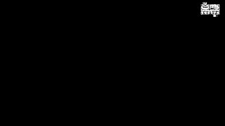 WQLEXVKHSXVMDSCEIU44230OREMO255