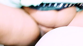 Sex Doctor Sex Teaching Patient Telugu Dirty Talks.