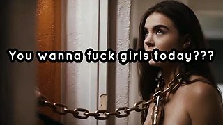 I take out my cock with cum in risky public places compilation!!: Big Tits, Big Ass  Anal Porn