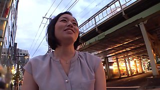 0008769_美人 へそピアス シックスナインなどが含まれている