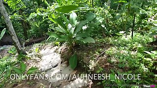 Incredible MILF adult perverted scene