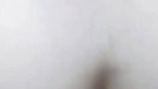 Cheating Wife Fucked by a Stranger in the Parking Lot After the Club