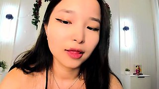 Big Boobs Cassandra Calogera cock tit wanking