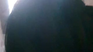 Amateur Milf's Sultry Passion Erupts in Homemade Heat