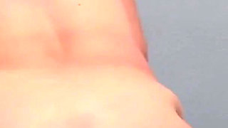 Mature Rides and Has Multiple Orgasms and Gets Her Ass Fucked Hard and Begs for Cum and Gets It!
