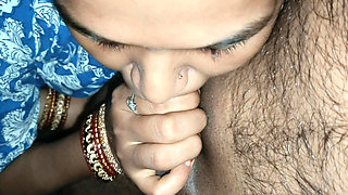 Creampie Sex In Pregnancy