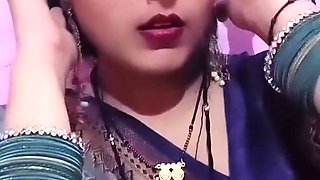 Train Toilet College Girl Have Sex With Stepbrother Xxx , Desi Village Doggy Style Rough Hardcore College Girl Tight Pussy Sex