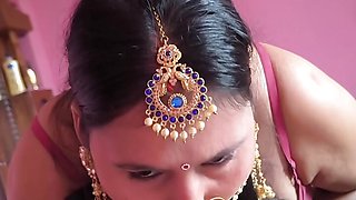 pujaprem amateur couple hardcore sex