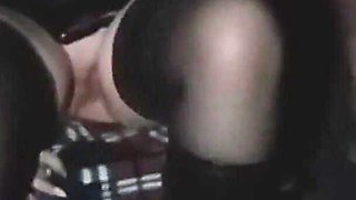 German Grandma Is Getting Hornier and Wants More Fun in Life!