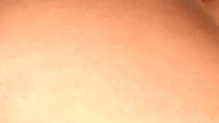 Beautiful Japanese Girl with Big Tits and Nice Ass Need Hard Cock