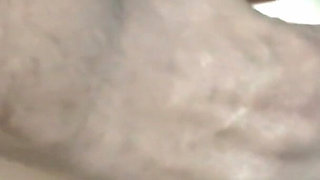 Arab Wife Cuckold BBC Fuck My Wife Arabic Hot Wife Sharing