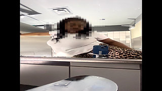 What Would You Do If You Found Me Under Your Christmas Tree!