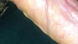 My 18 Year Old Filipina Stepsister Tight Pussy Fuck Hard