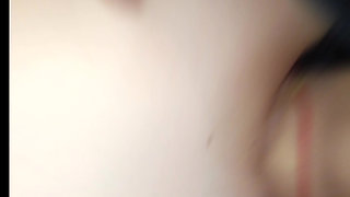 Poonam bitch fucked husband huge larg dick