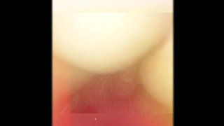 Desi Village Big Ass Fucking