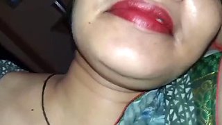 Hot Indian Stepsister Janvi Bhabhi Fucks Me Hard in Her Bedroom - Hindi Audio, HD Sex