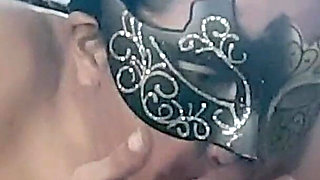 Filipina Amateur Blowjob