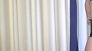 Swallow My Piss After I Kicked Your Balls and Slapped Your Face