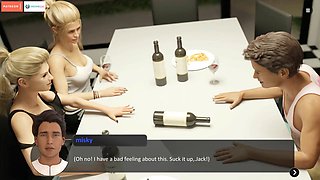 Funny cartoon xnxx, porno dessin, walt disney porn