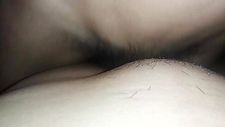 Our neighbor had sex, it was so delicious
