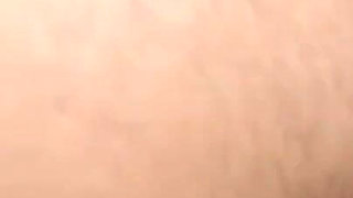 Mallu Wife Ass Chudai in Hindi