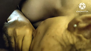 Blowjob Stepsister