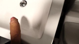 Amateur schoolgirl pov bj in heavy close up