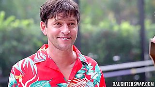 Best Adult Clip Party Hottest Will Enslaves Your Mind