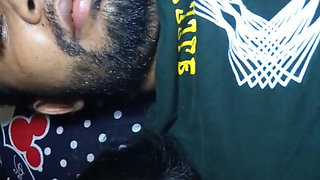 Desi couple vlogs new village Village couple vlogs new Village vlog house wife