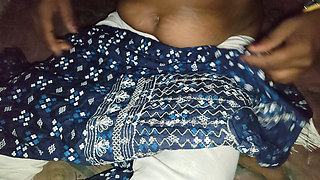 Wife hasband desi bhabhi sex video