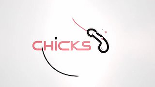 Cock for the Main Course, and a Cream Pie for Dessert