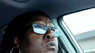 It's Hot in These Streets
