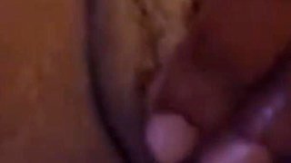 Dildoqueen Masturbating Herself Uncontrollably