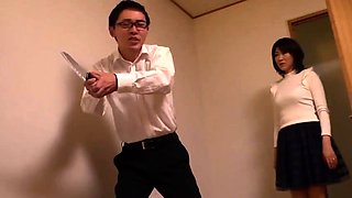 Hot Asian Japanese Hardcore Oral Fuckshow